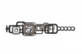 /album/pythagore/pythagore-bra-black-grey-jpg1/